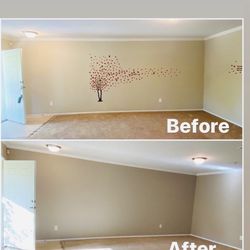 Painter