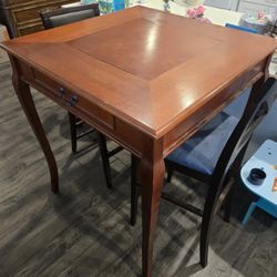 Game Table