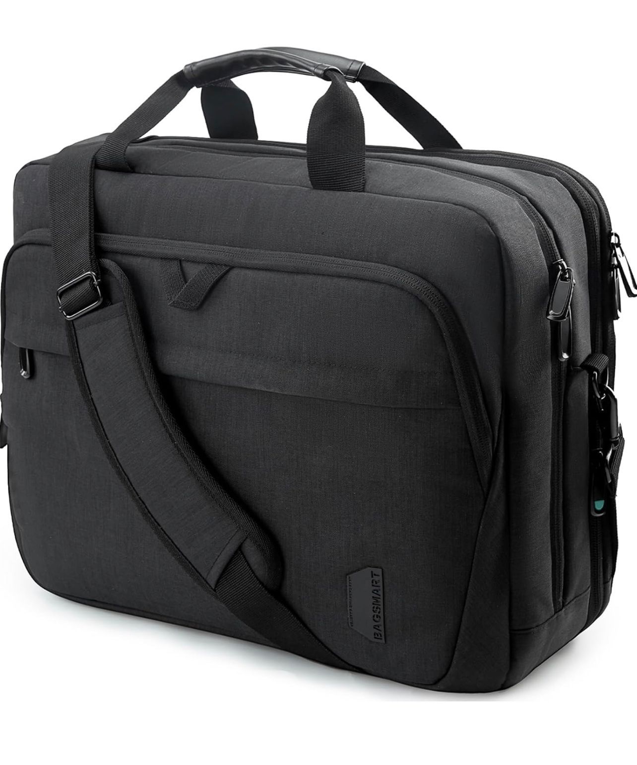 Laptop Bag 17.3