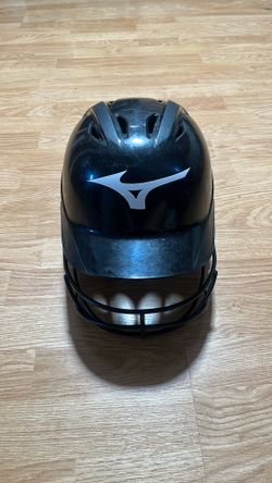 Softball Helmet