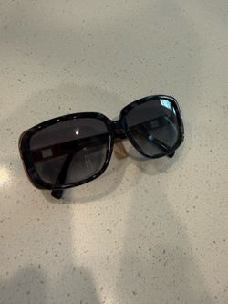 Cazal 8017 sunglasses