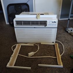 Air Conditioner 