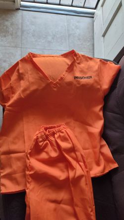 Halloween Costume Size 2X $15