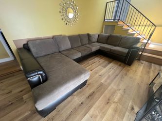 Couches