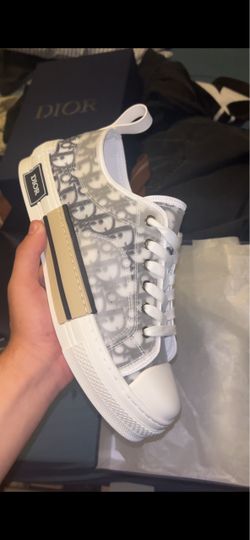 designer expired shoes 1:1