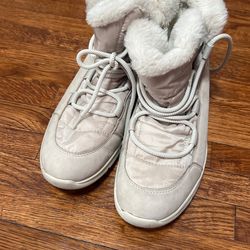 Timberland Waterproof Boots