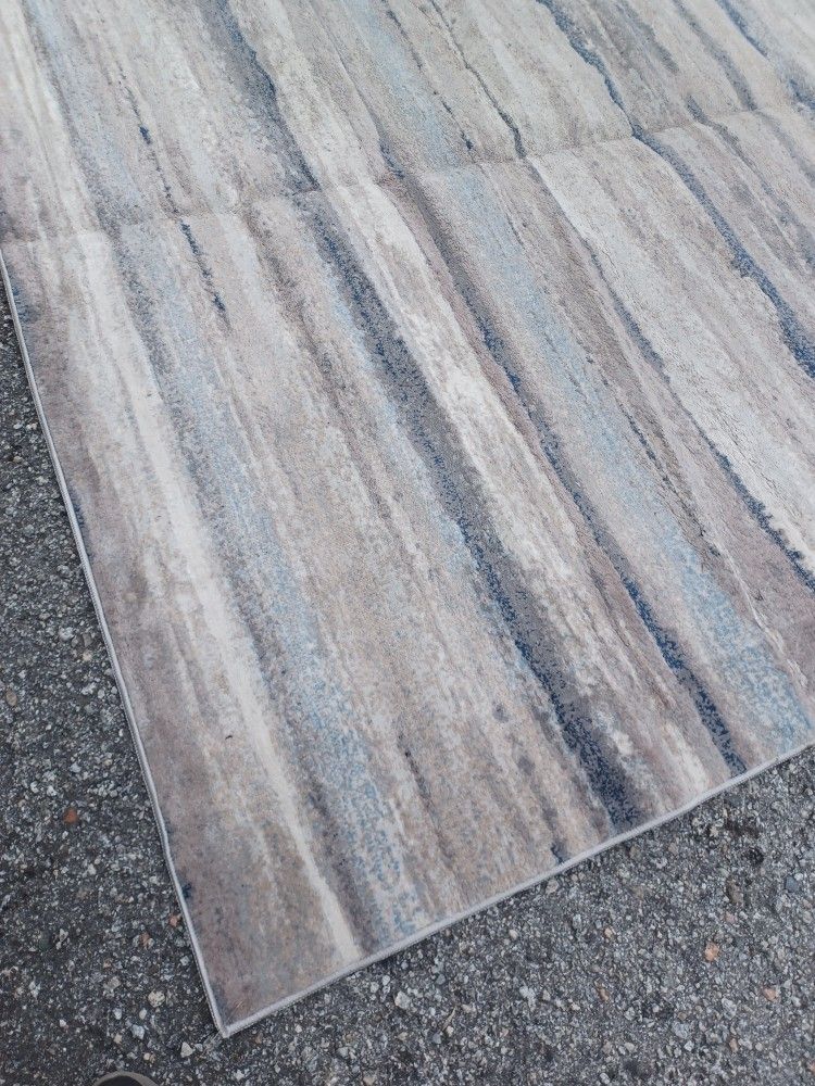 Dining Rm Rug
