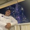 Jose [LA-Pickup Only]
