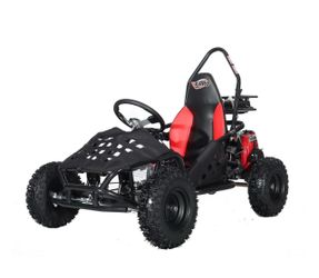 Go Cart