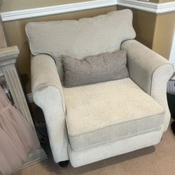 Cream Couches For Sale