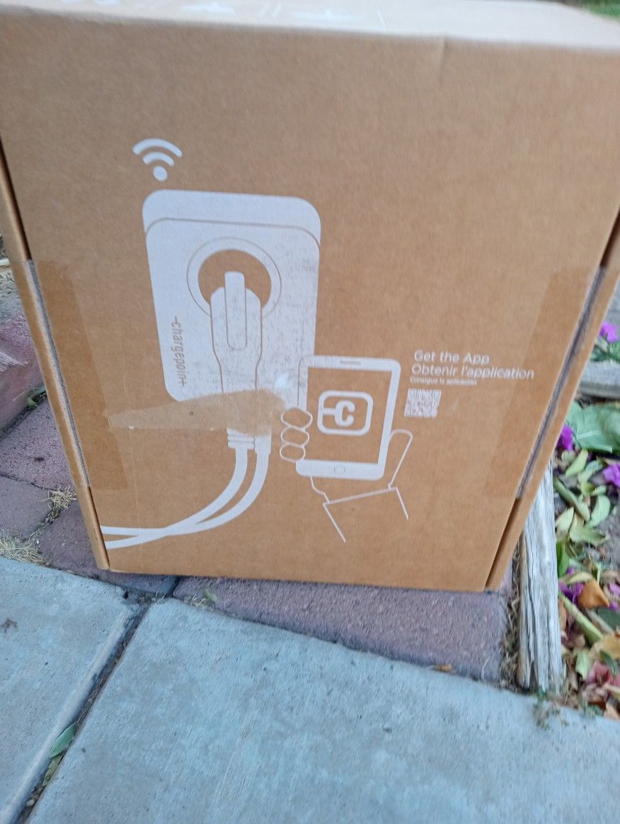 Car Charger