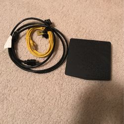  Xfinity Xi6 T