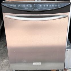 Diswasher for sale
