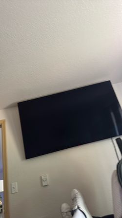 Oled c9 LG
