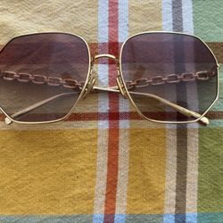 Louis Vuitton Sunglasses