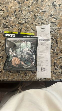 Psd Boxers 