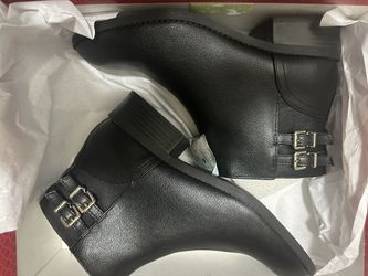 Women’s Boots