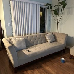 Sofa 