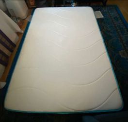 Mattress