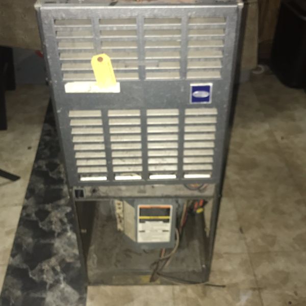 Carrier infinity flashing yellow light compressor mainhollywood