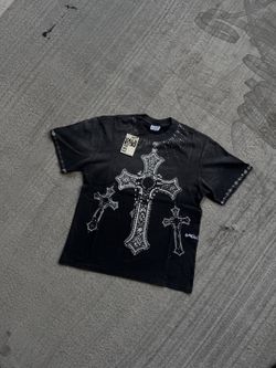 Medium Valley Dream Tee