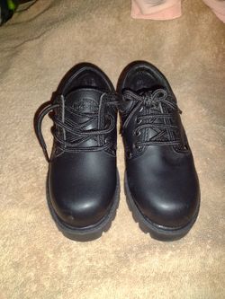Original Rugged Outback 