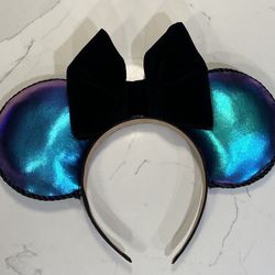 Character Ears 