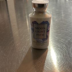 Moonlight Path, Bath & Body Works