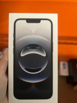 IPhone 16 e