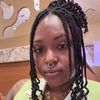 Jenece Johnson