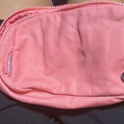 Lululemon, DKNY, Michael Kors