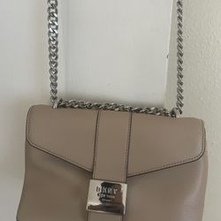 Sholder Bag