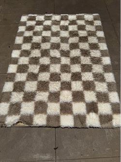 Area Rug