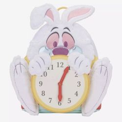 Rabbit loungefly