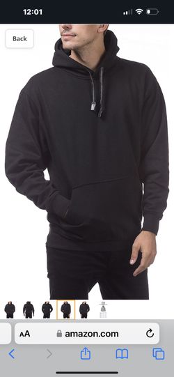 21Pro USA Men’s