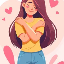 Algo que agregue a mi rutina  y  me ha gustado