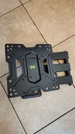 Tv Wall Mount
