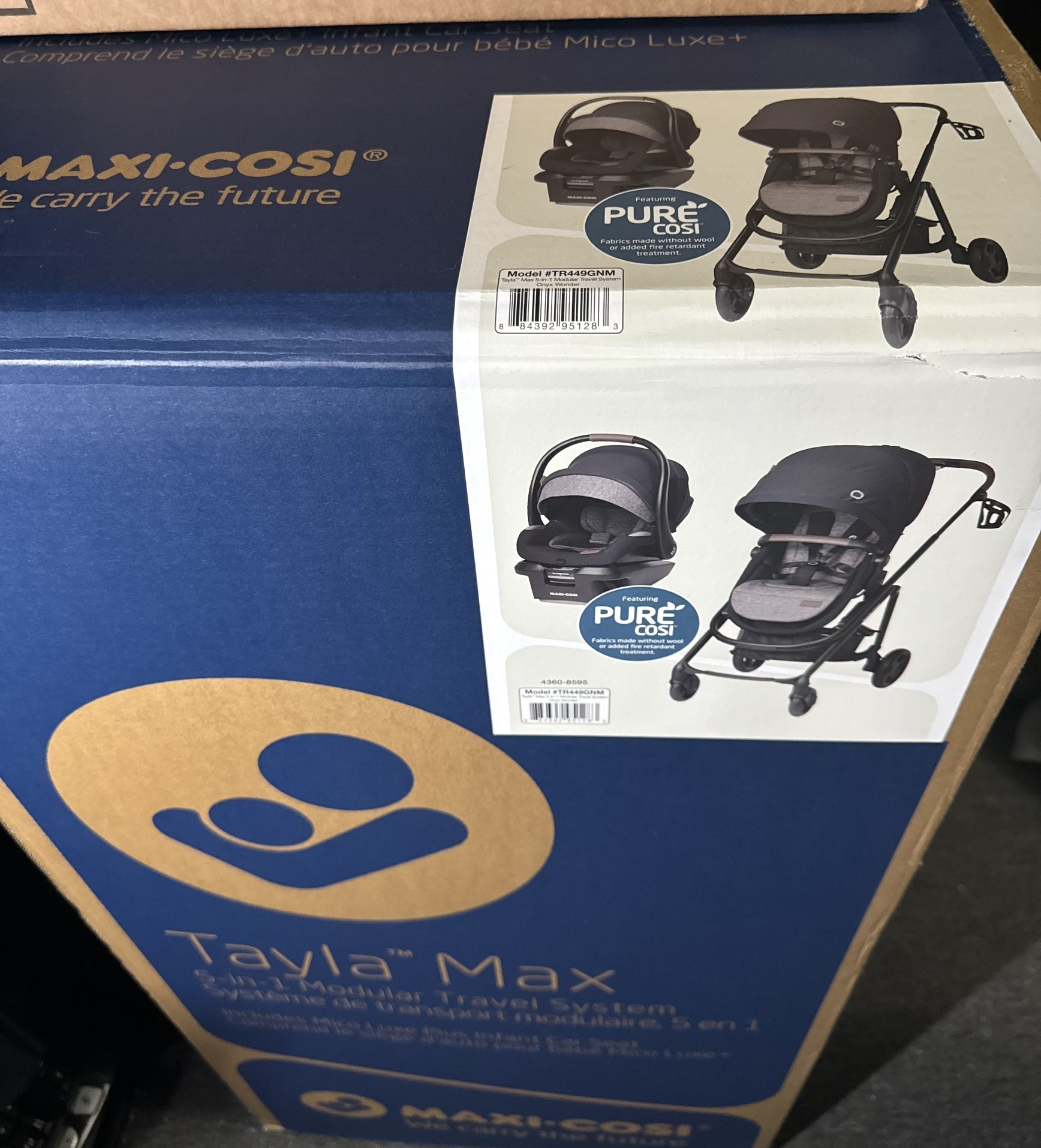 bugaboo turtle air by nuna car seat Bugaboo Turtle Air Shield by Nuna Car Seat & Base