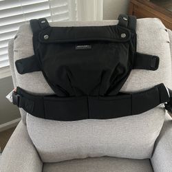Momcozy Baby Carrier