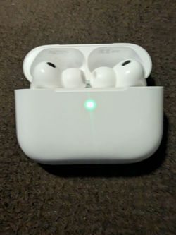 Air Pod Pro 3