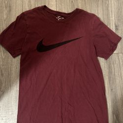 Nike T-Shirt