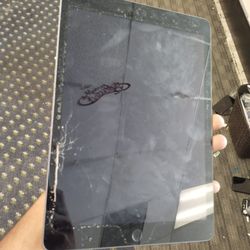 WE FIX TABLET & IPADS‼️ 