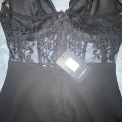 Woman Clothes 