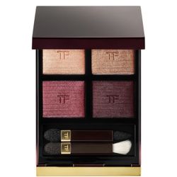 Tom Ford Eye Color Quad 04 Honeymoon