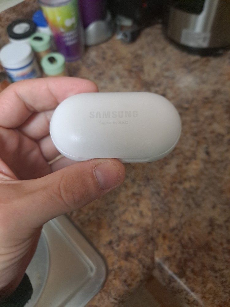 Samsung Sm-R170 Wirless Earbuds