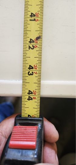 FRIGIDAIRE FREEZER