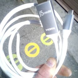 J5 Create HDMI To USB C Adapter 