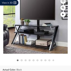 TV Stand/Mount