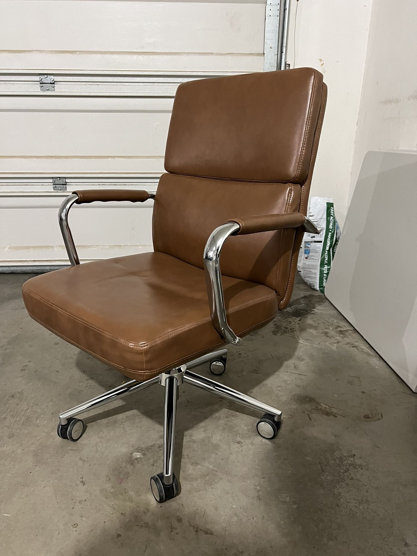 Desk Chair