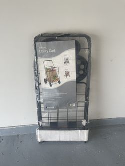 Cart